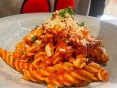 -Wagas沃歌斯(太古汇店)