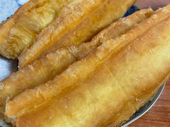 -日月永和中国餐饮名店(凤凰店)