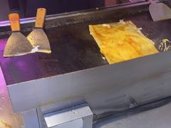 -冠雄先生烤冷面(熙街旗舰店)
