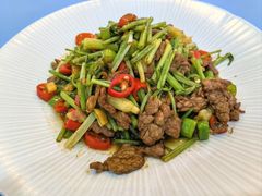 -新天禧大酒店·四十年浙菜·禧宴(西湖店)