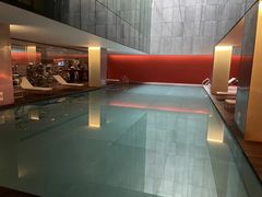 -北京瑜舍