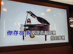 -利剑潮玩·团建·亲子·聚会