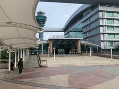 -广州白云机场雅高铂尔曼大酒店