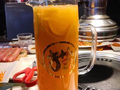 -猫抓烤肉(春熙路店)