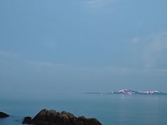 -兴城海滨风景区