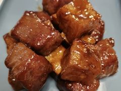 -东江海鲜酒家(艺都分店)