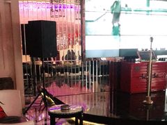 -音乐虫量贩式KTV(大悦城店)