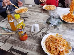 -吕家米皮