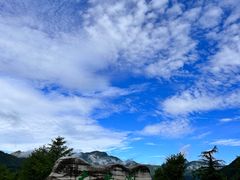 -大九湖
