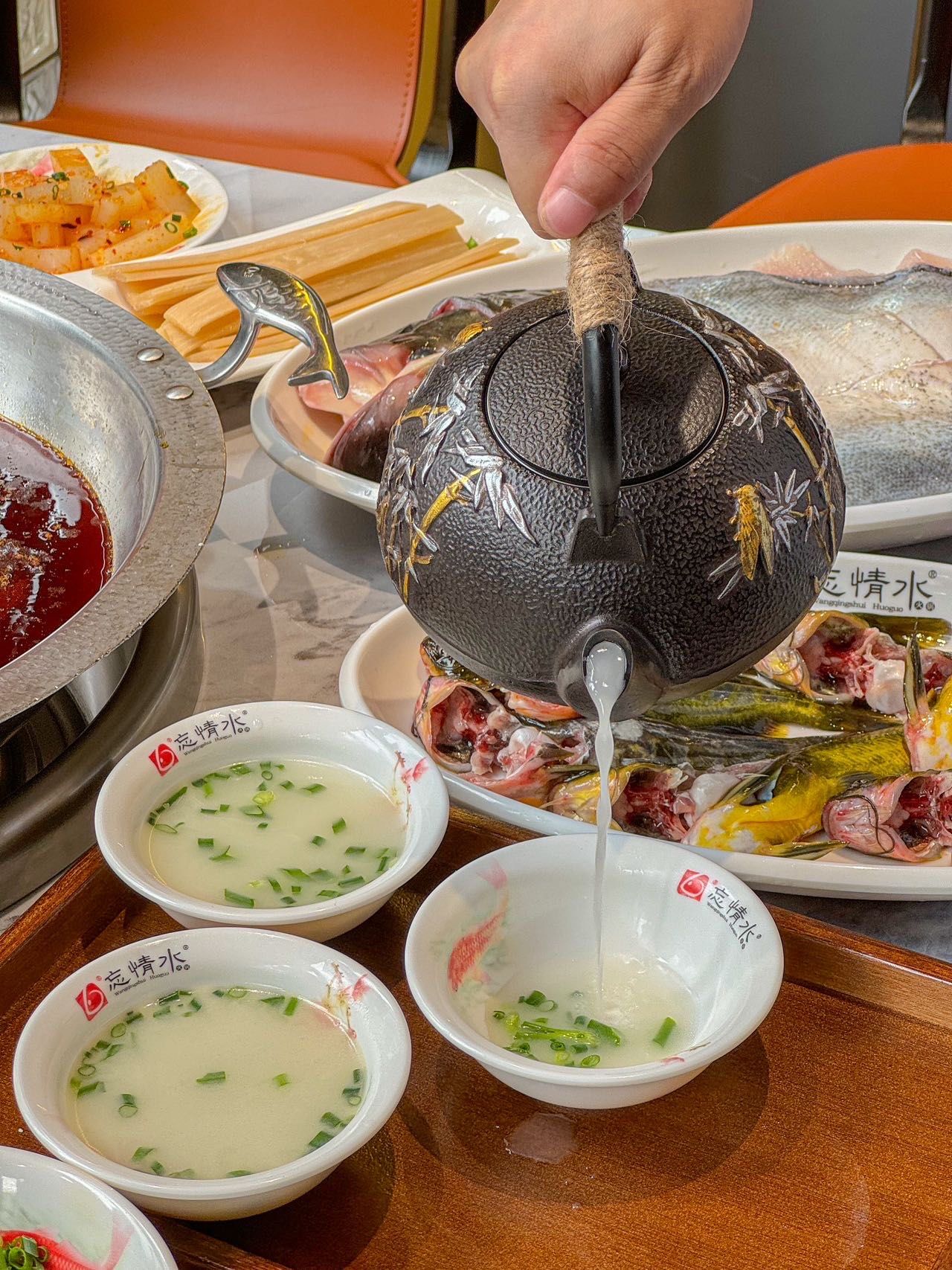 盘点各国新年新年风俗