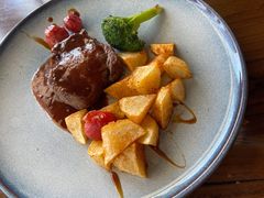 -7senses(金狮广场店)
