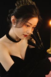 -素合写真摄影(合肥原创店)