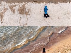 -威海华夏城景区