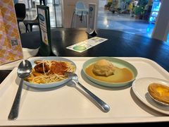 -宜家·瑞典风味餐厅(无锡店)