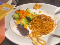 -鸣记脆皮烤鱼(亿合城店)