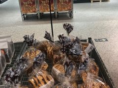 -ALDI奥乐齐超市(浦东大华锦绣优嘉店)