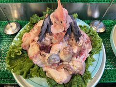 -潘佳全驴宴总店