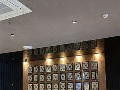 -吉布鲁牛排海鲜自助(成都大悦城店)