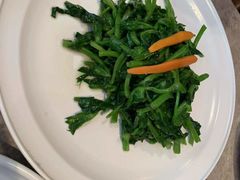 -106餐厅(山水文园店)