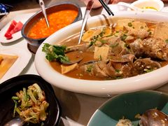 -丽园海鲜饭店(东关街店)