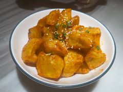 -滇铺子(欣都龙城店)