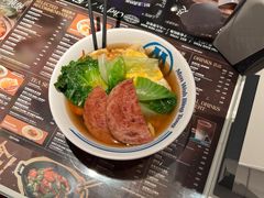 -敏华冰厅(天河城店)