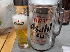 -龙虾奇迹泥炉烤肉(大华三路店)