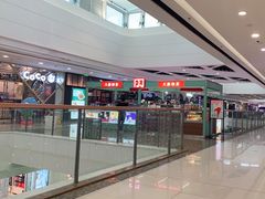 -万达广场(惠州大亚湾店)