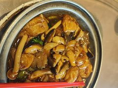 -太湖明珠大酒店(吴中店)