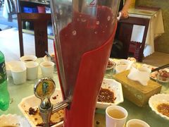 -阿胖龙虾(罍街店)