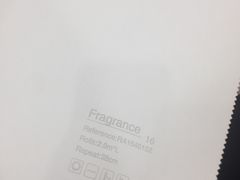 -红星美凯龙(浦江店)