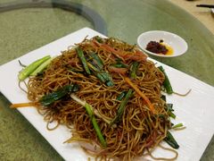 -汇景花园酒家(基立下道店)