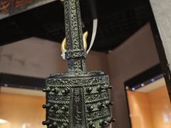 -上海中国航海博物馆