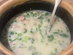 -潮州府·潮菜·砂锅粥(徐家汇店)