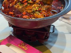 -玉林烤鸭店(黄村兴华店)