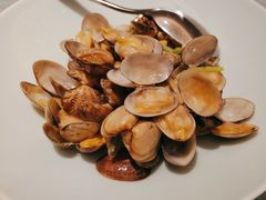 -宝燕海鲜(好爱店)