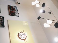 -李师傅脆肚(梅林店)