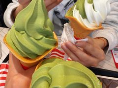 -肯德基(楚雄店)