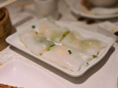 -四点金饭店(将军澳店)