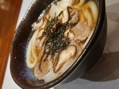-隐味(金盛时代店)