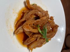 -紫阳海鲜楼·传承闽味(长乐路总店)