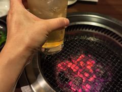 -神户牛排 石田屋(本店)