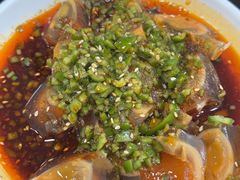 -曾氏肥肠馆(凯瑞雅居店)