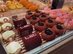 -好利来(龙首印象城店)