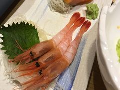 -富山日式料理(宽厚里店)