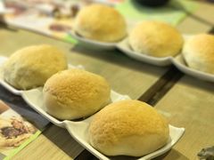 -添好运点心专门店(北角店)