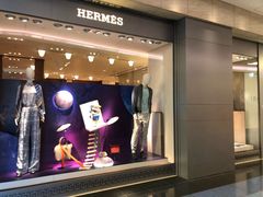 -TIAT DUTY FREE SHOP NORTH(羽田机场店)