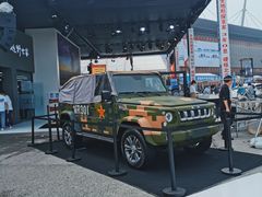 -郑州国际会展中心