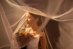 -易摄影婚纱摄影工作室