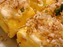 -春笙食堂.丼饭拉面寿司(GOGO新天地店)